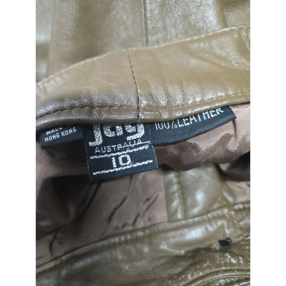 Jag Jeans vintage jag